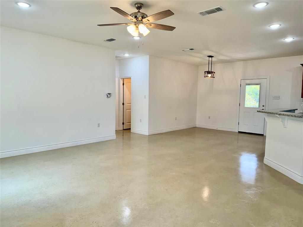 Farrell Add - Residential Lease