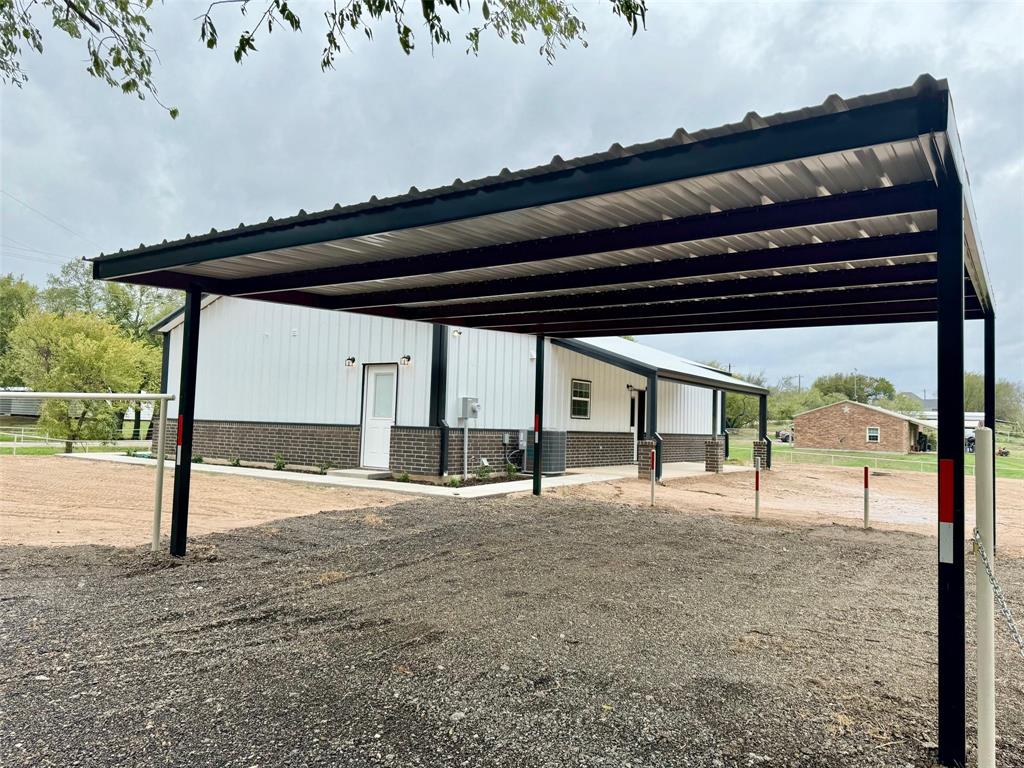 Farrell Add - Residential Lease