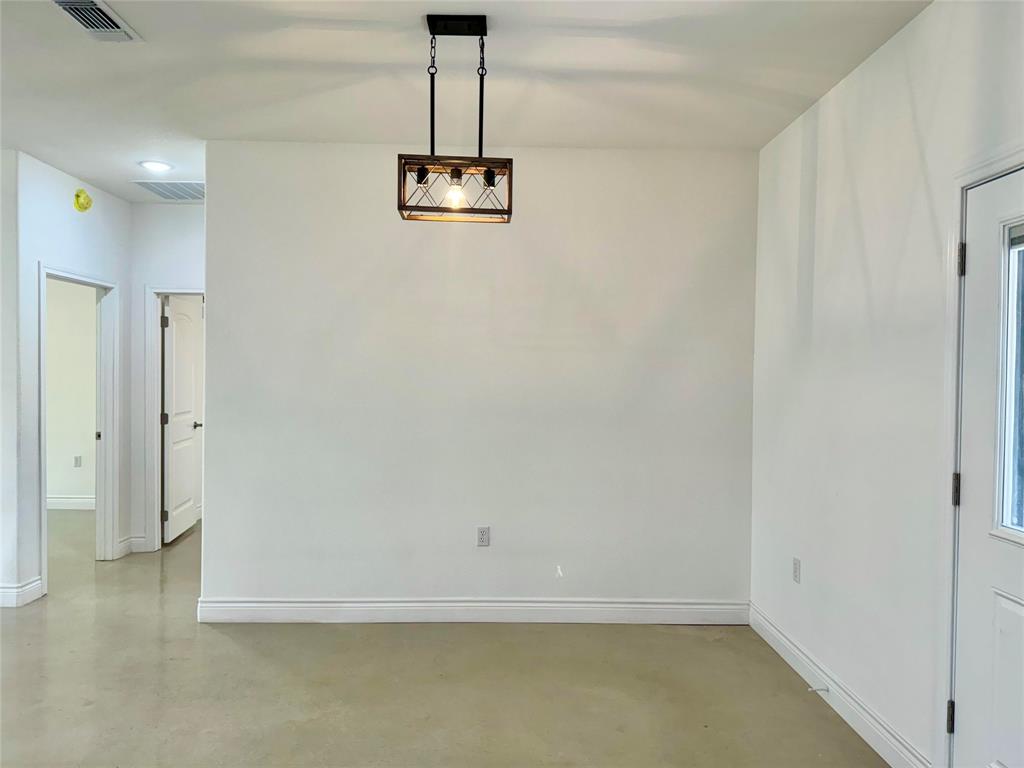 Farrell Add - Residential Lease