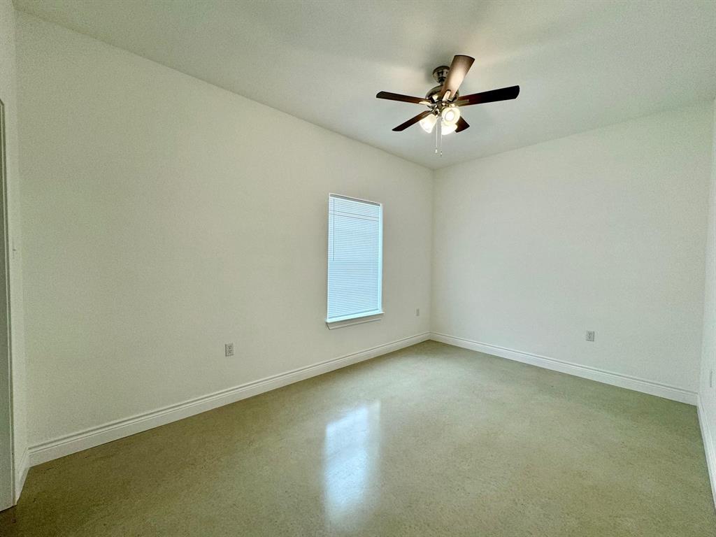 Farrell Add - Residential Lease
