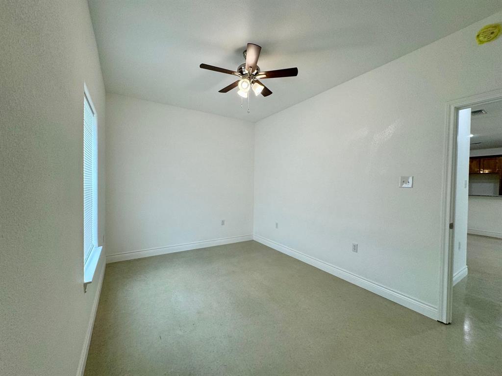 Farrell Add - Residential Lease