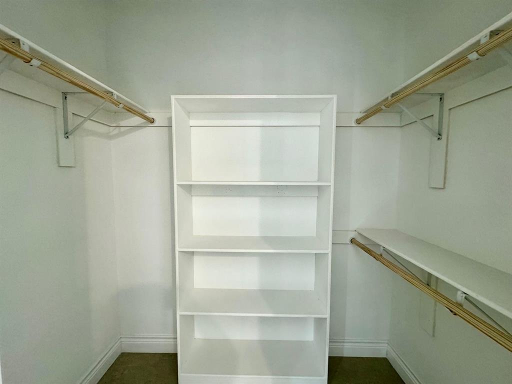 Farrell Add - Residential Lease