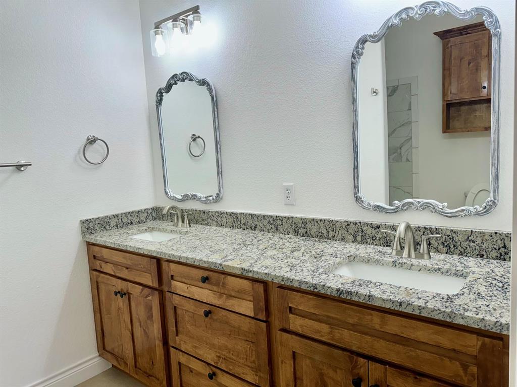 Farrell Add - Residential Lease