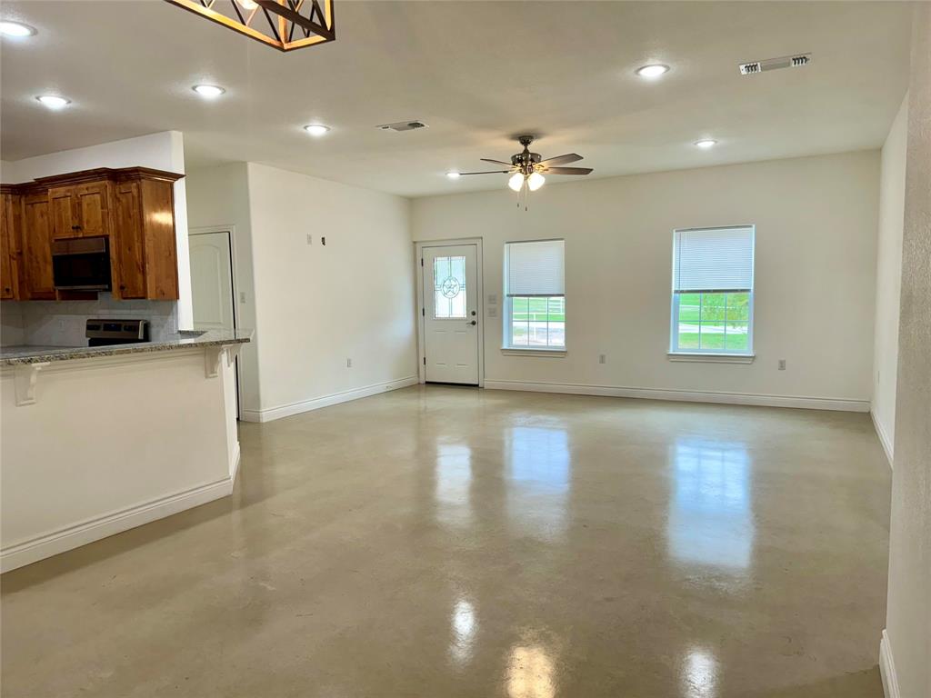 Farrell Add - Residential Lease