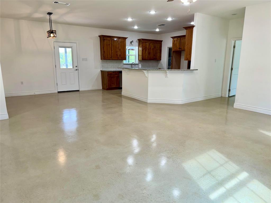 Farrell Add - Residential Lease