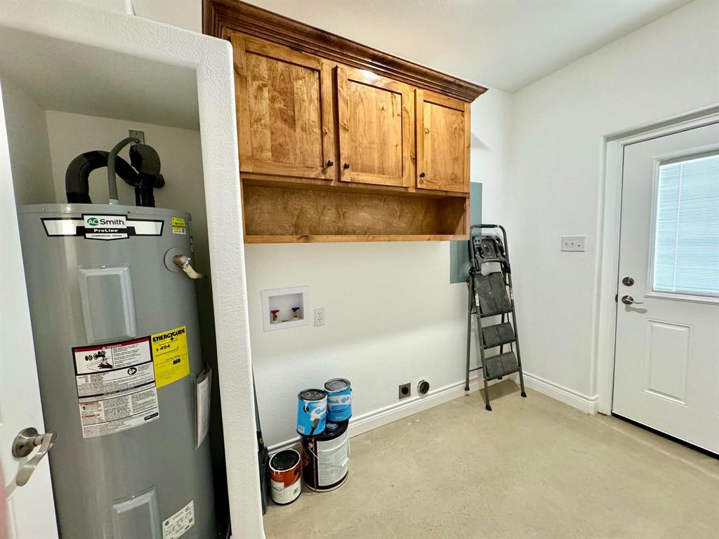 Farrell Add - Residential Lease