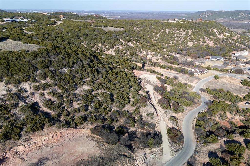 Sandstone - Land