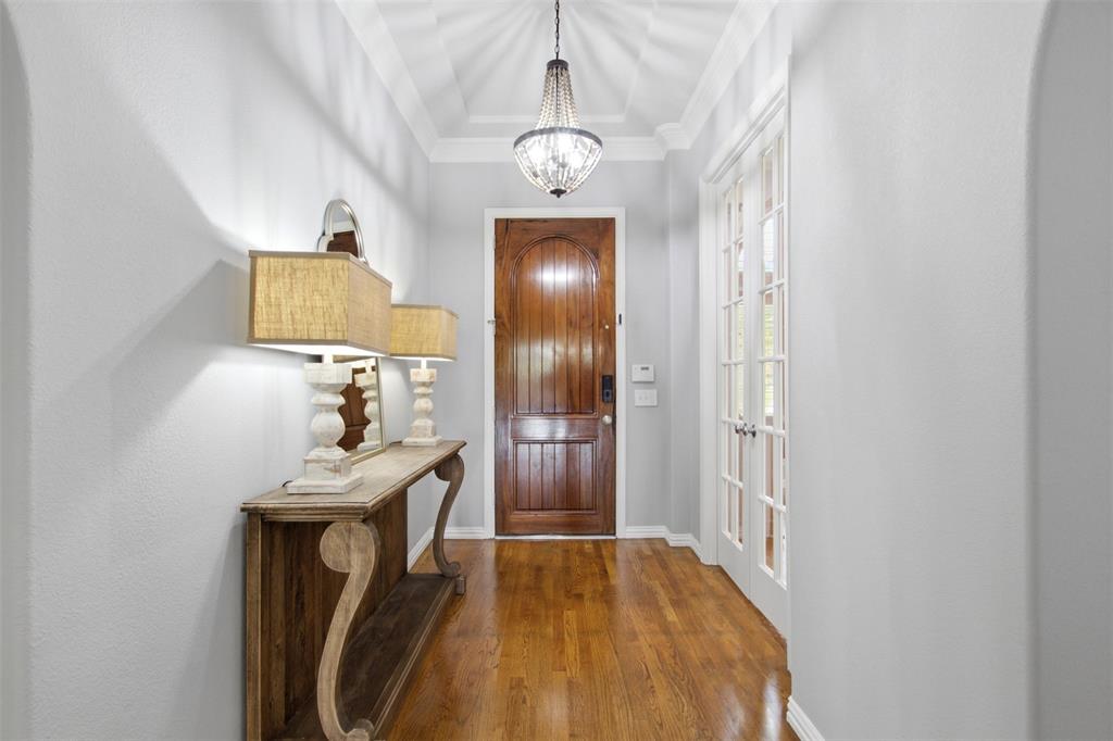 Lacima Haven-Meadows - Residential