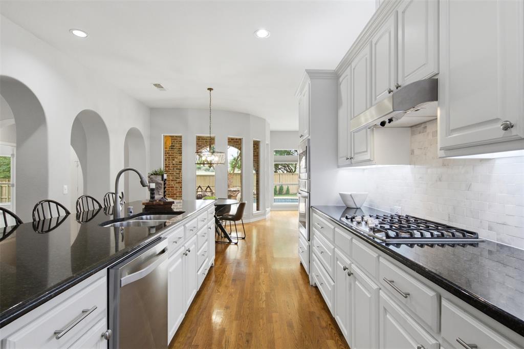 Lacima Haven-Meadows - Residential