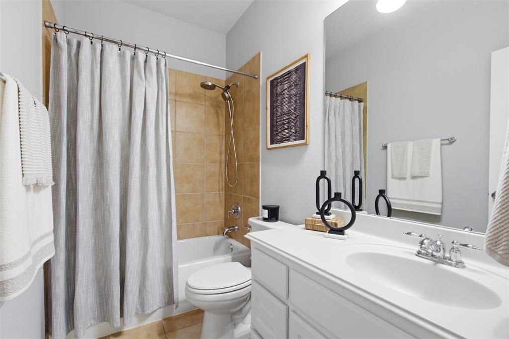 Lacima Haven-Meadows - Residential