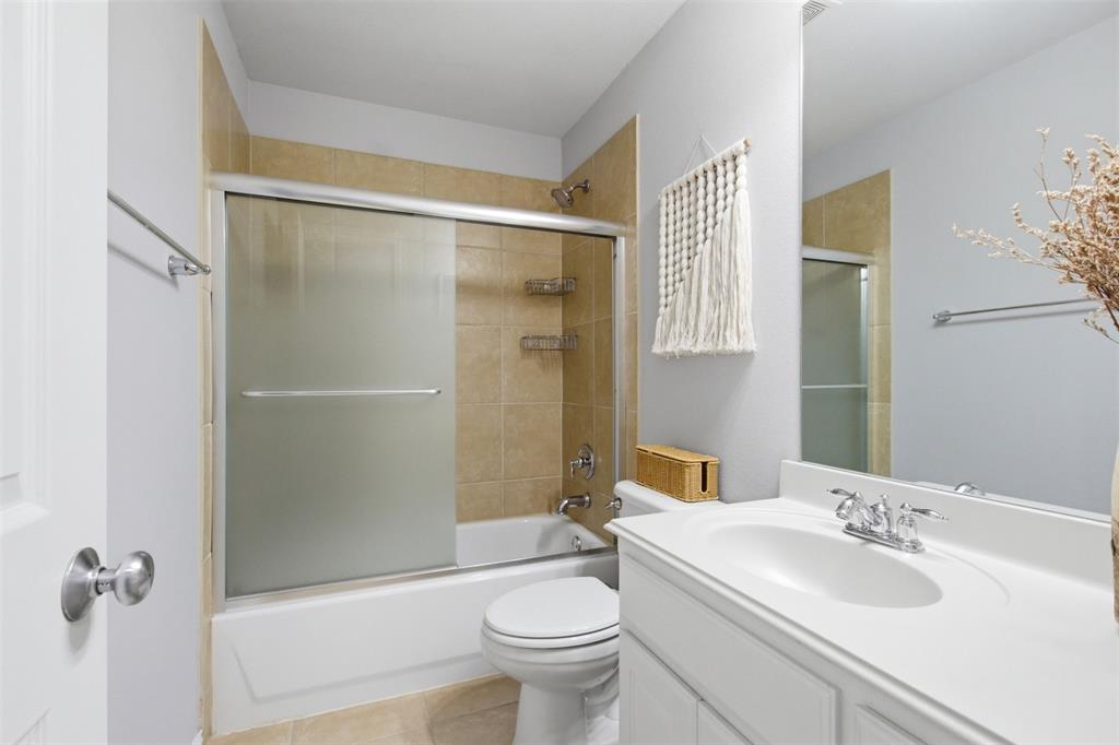 Lacima Haven-Meadows - Residential