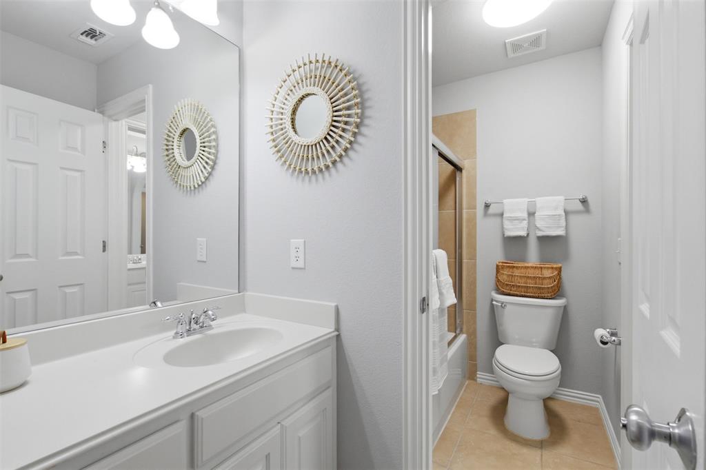 Lacima Haven-Meadows - Residential