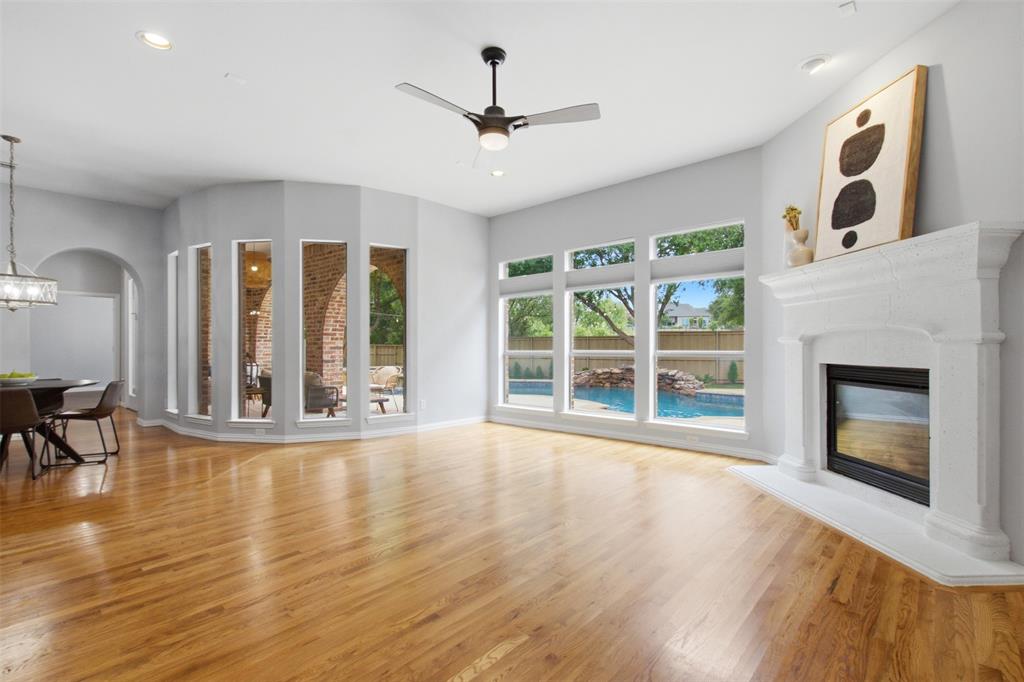 Lacima Haven-Meadows - Residential