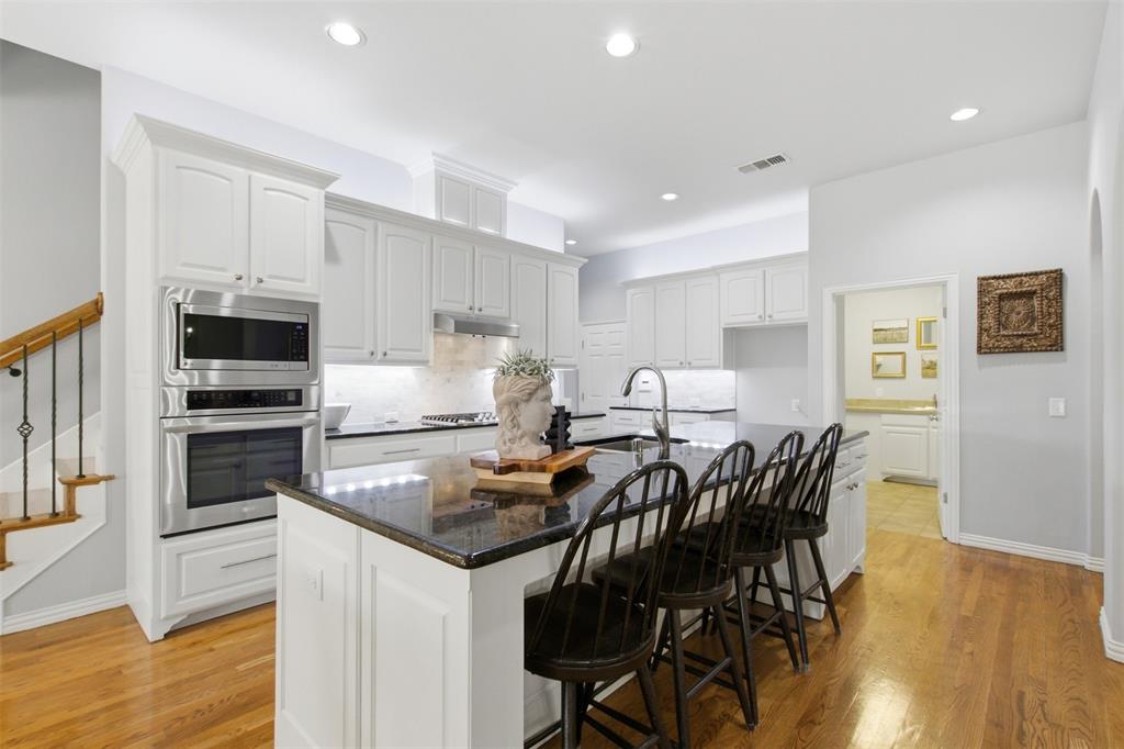 Lacima Haven-Meadows - Residential