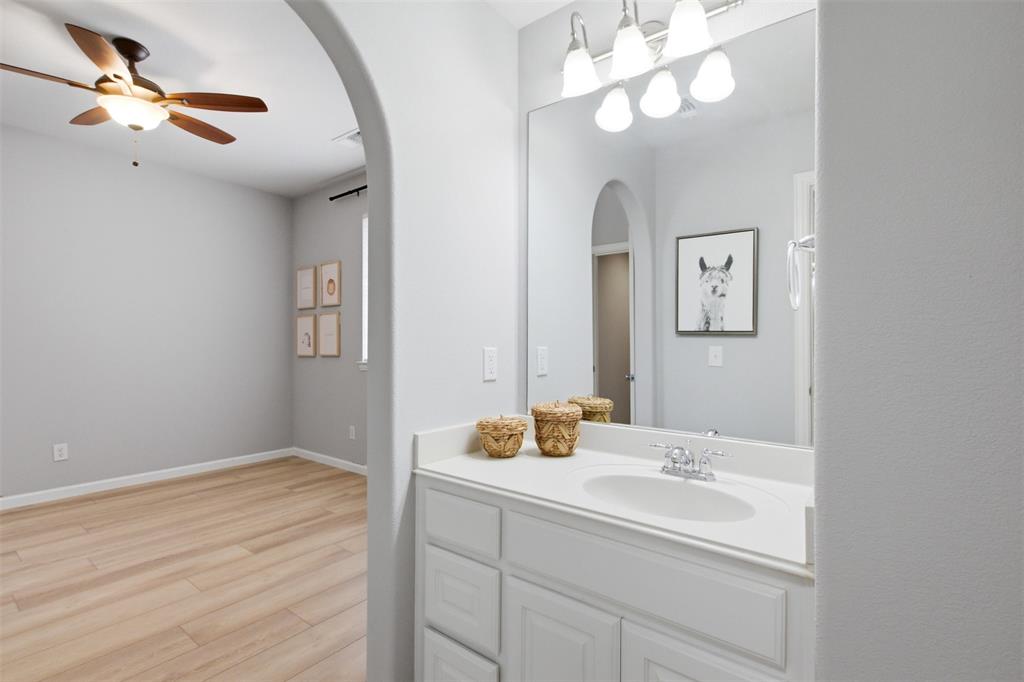 Lacima Haven-Meadows - Residential