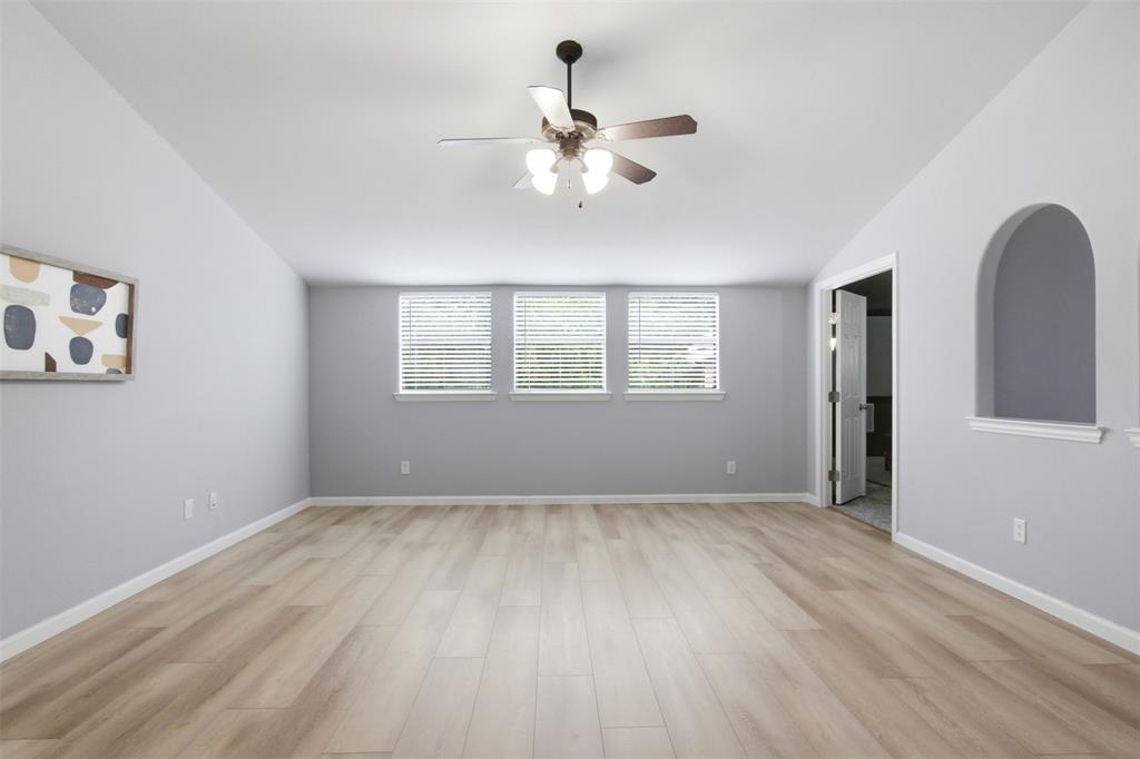 Lacima Haven-Meadows - Residential