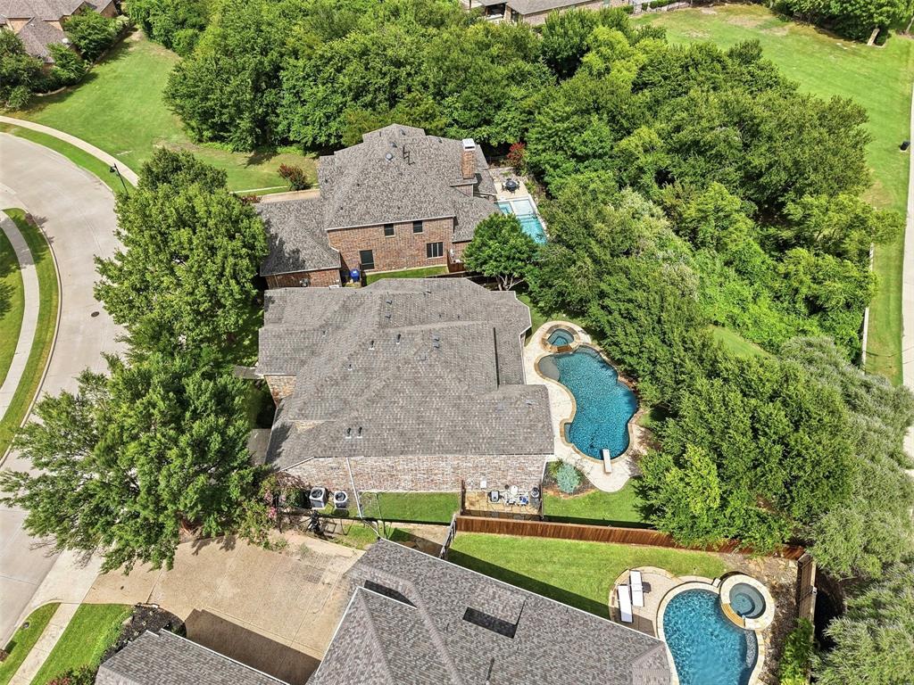 Lacima Haven-Meadows - Residential