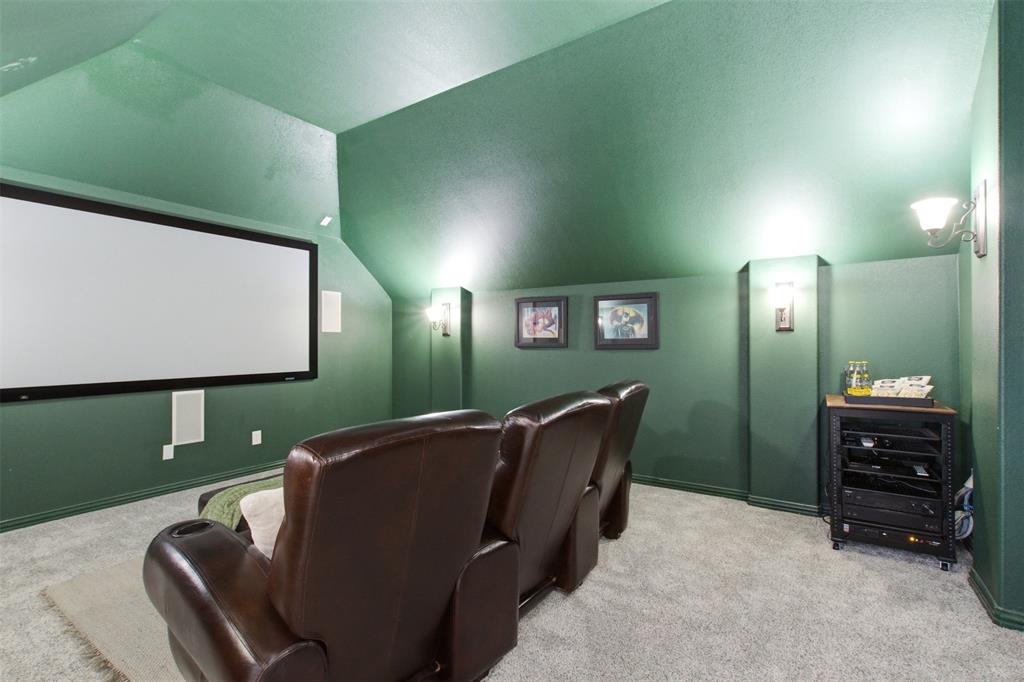Lacima Haven-Meadows - Residential