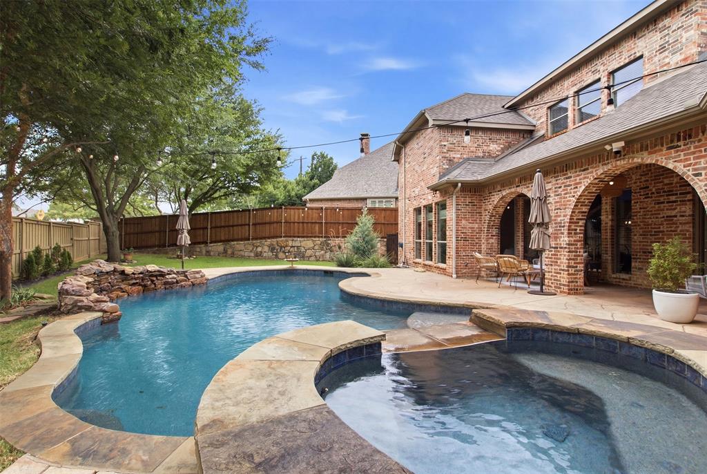 Lacima Haven-Meadows - Residential