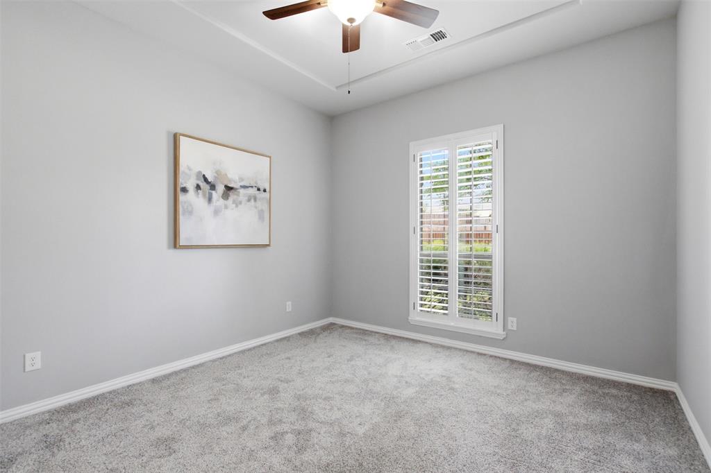 Lacima Haven-Meadows - Residential