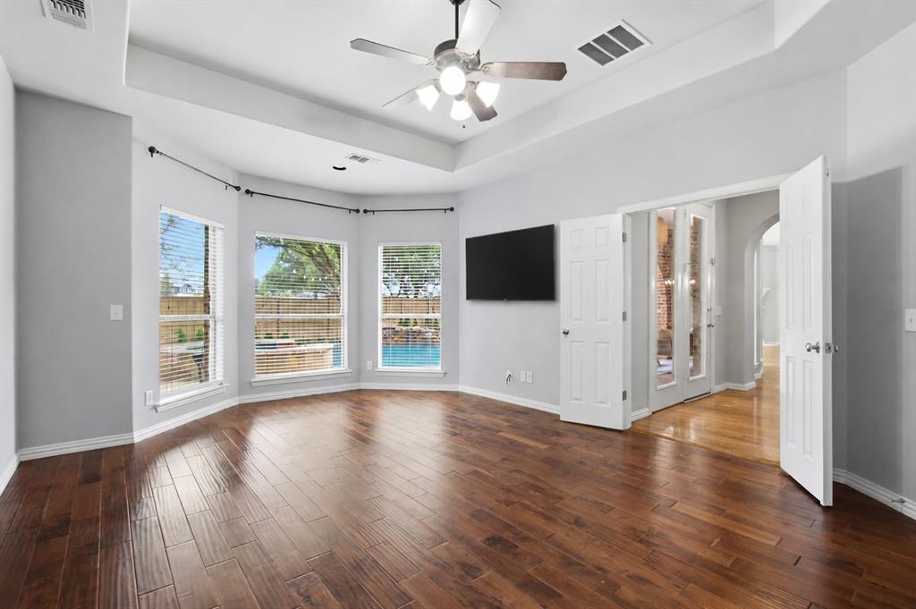 Lacima Haven-Meadows - Residential