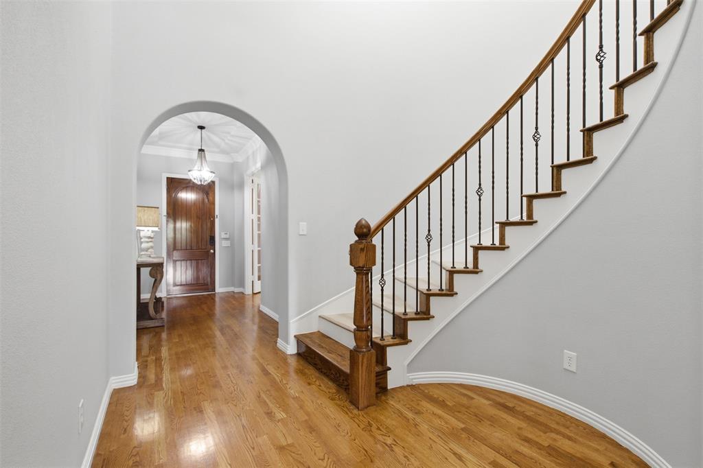 Lacima Haven-Meadows - Residential