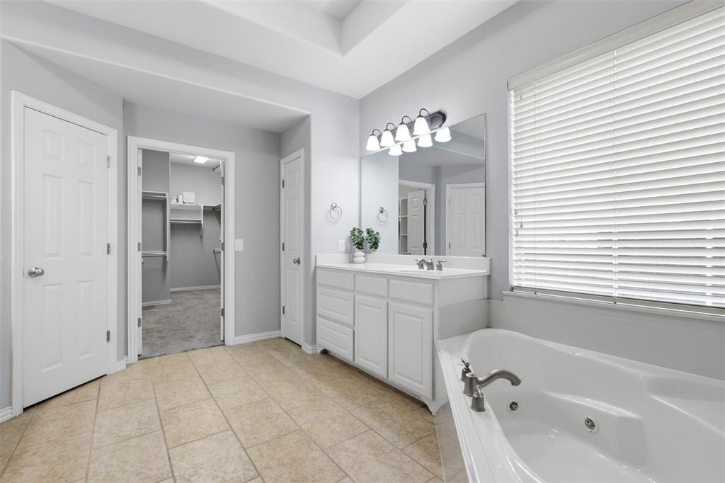 Lacima Haven-Meadows - Residential