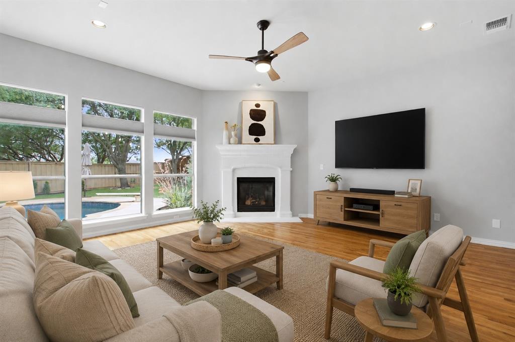 Lacima Haven-Meadows - Residential