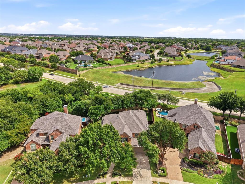 Lacima Haven-Meadows - Residential