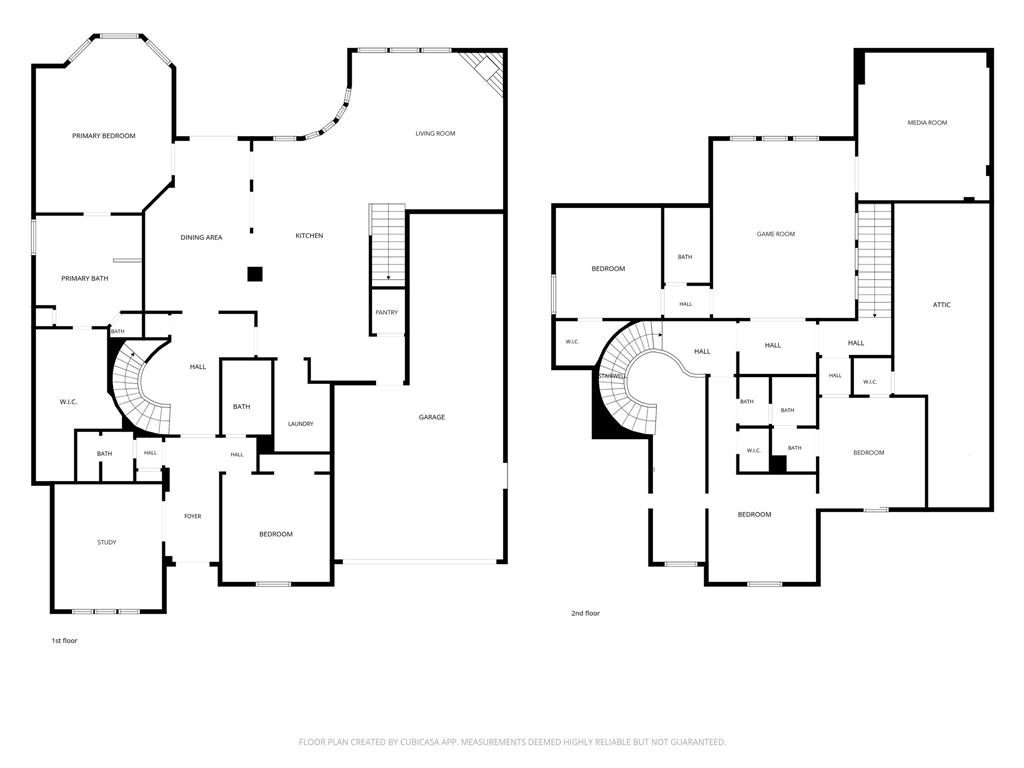 Lacima Haven-Meadows - Residential