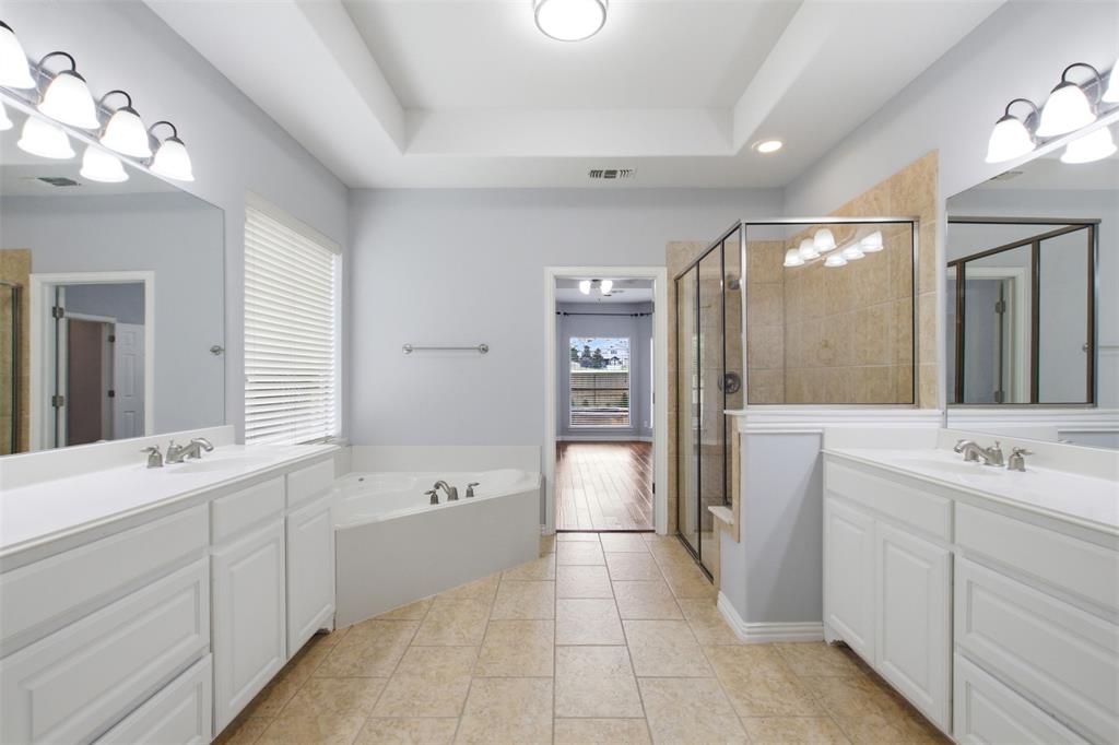 Lacima Haven-Meadows - Residential