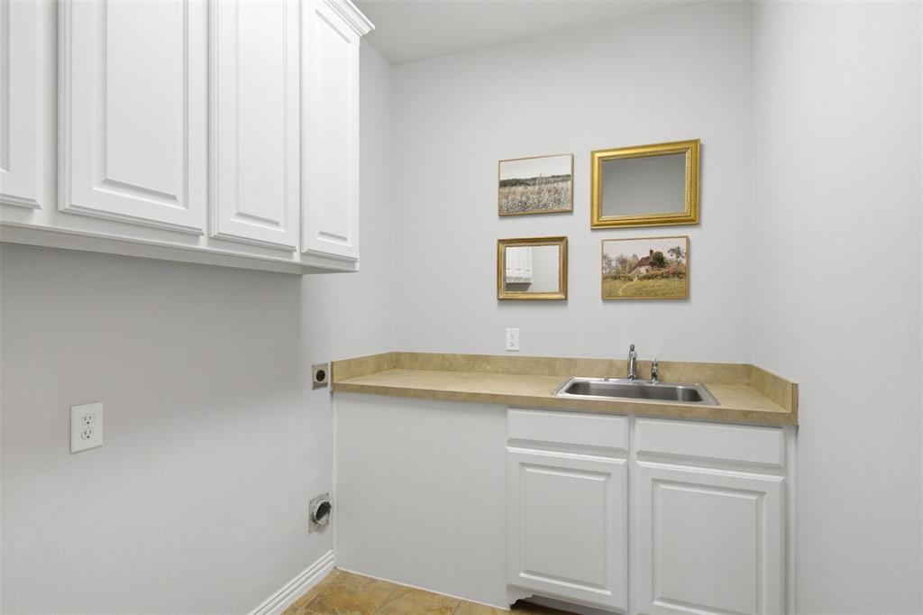 Lacima Haven-Meadows - Residential