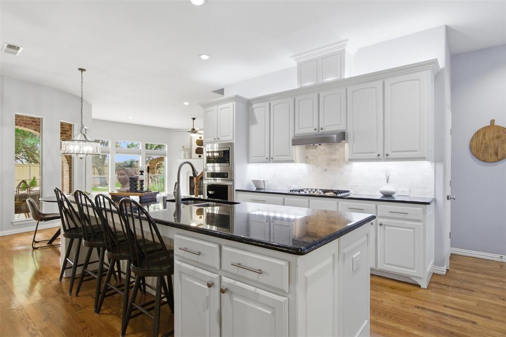 Lacima Haven-Meadows - Residential