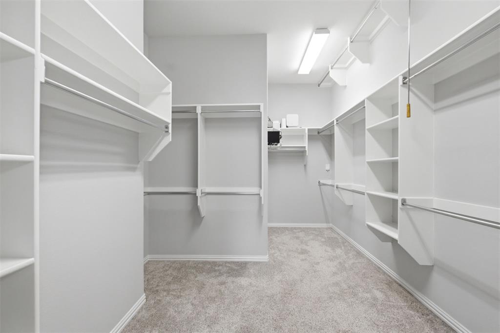 Lacima Haven-Meadows - Residential