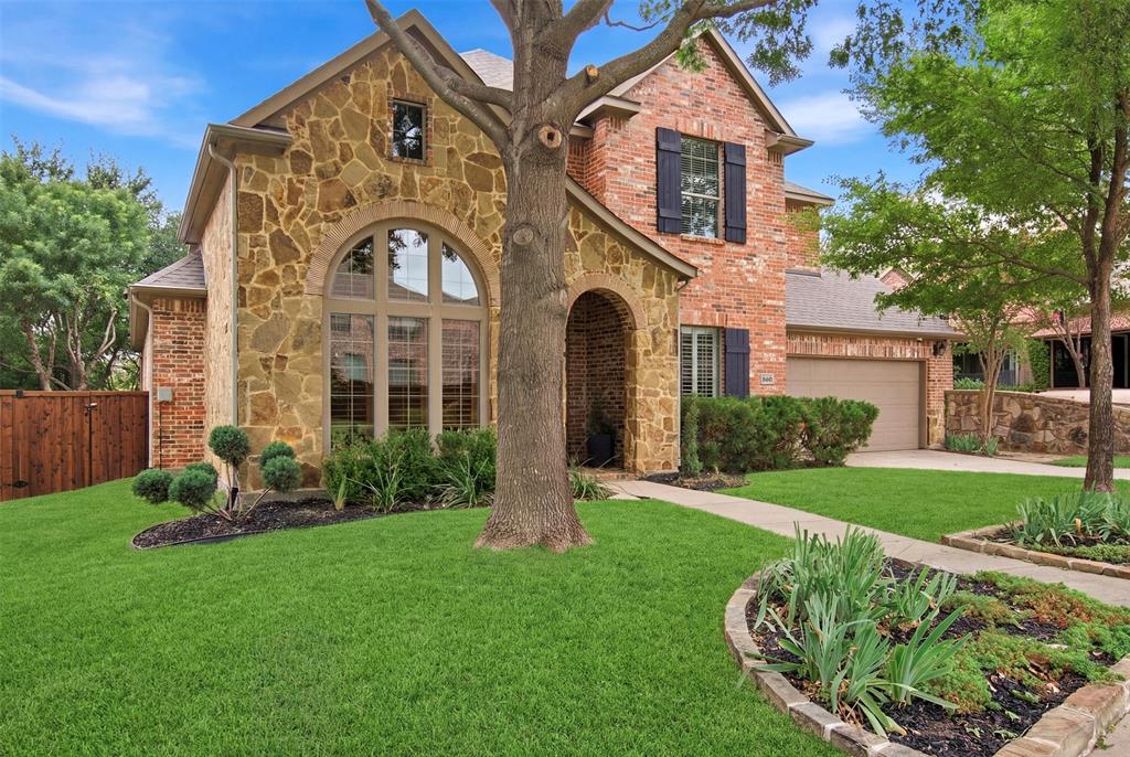 Lacima Haven-Meadows - Residential