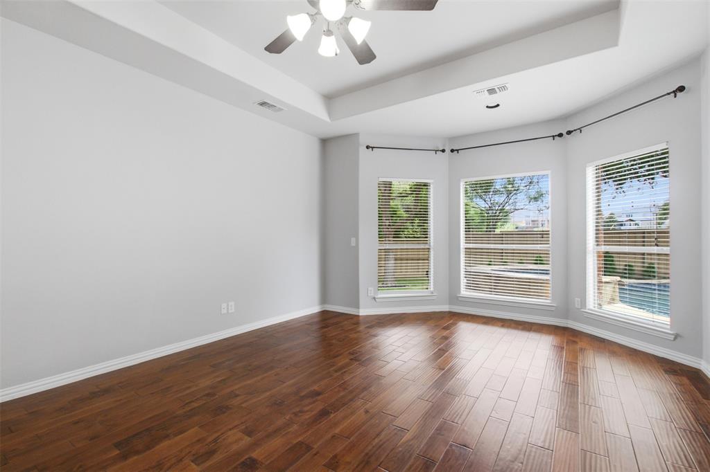 Lacima Haven-Meadows - Residential