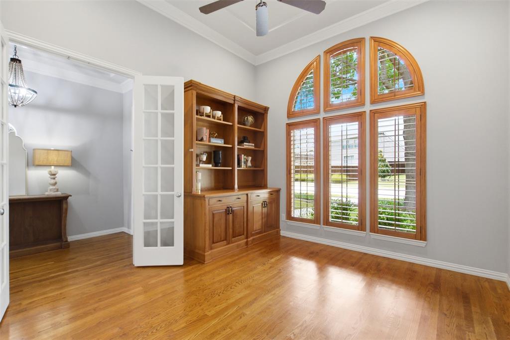 Lacima Haven-Meadows - Residential