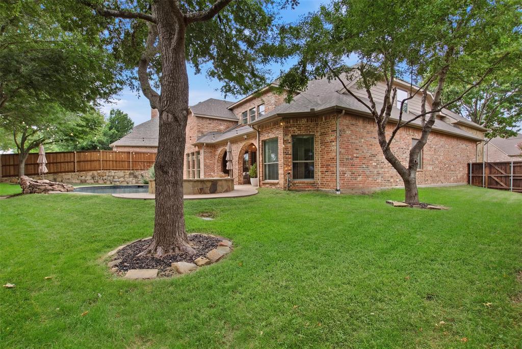 Lacima Haven-Meadows - Residential