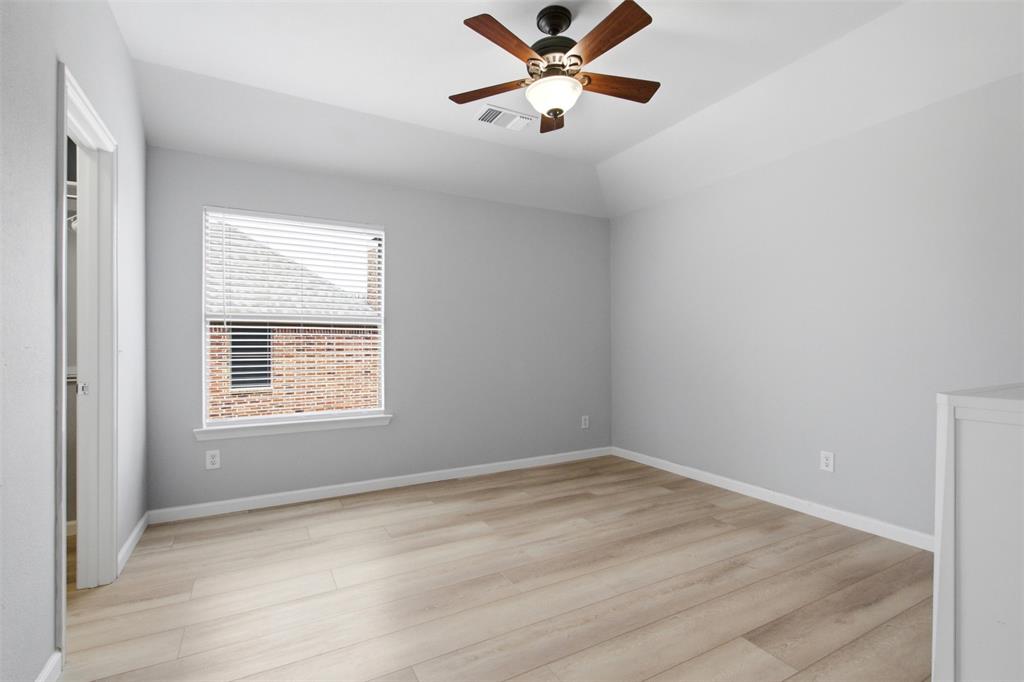 Lacima Haven-Meadows - Residential