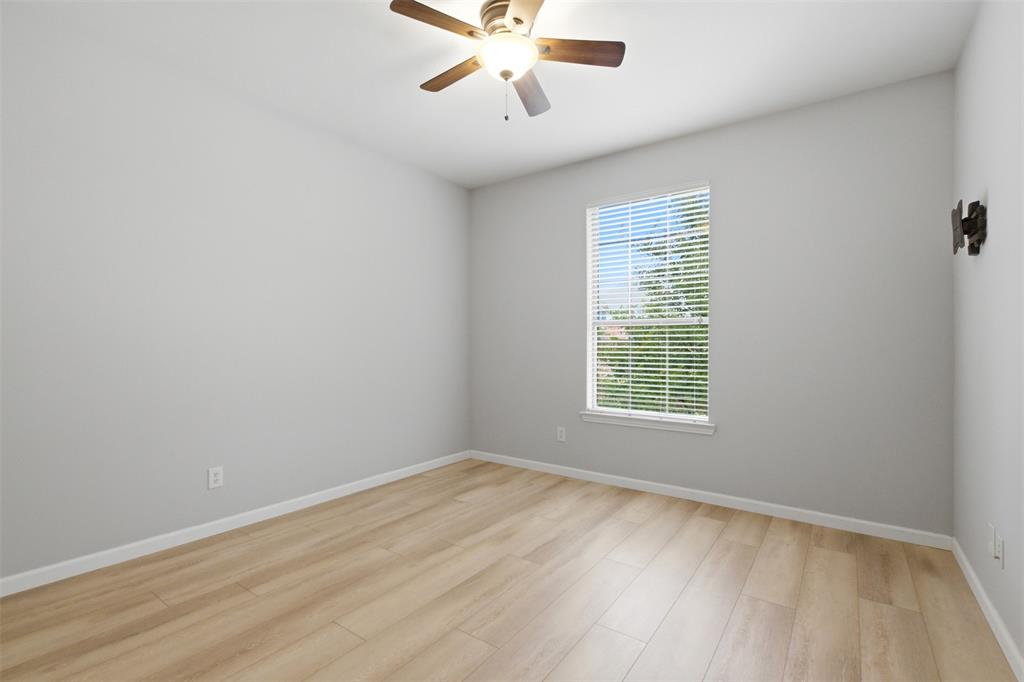 Lacima Haven-Meadows - Residential