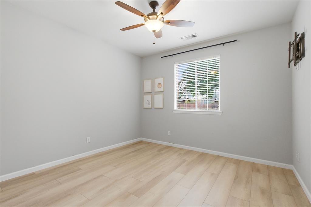 Lacima Haven-Meadows - Residential