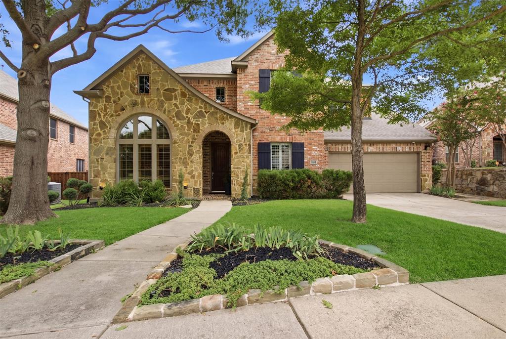 Lacima Haven-Meadows - Residential