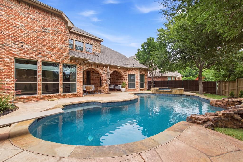 Lacima Haven-Meadows - Residential