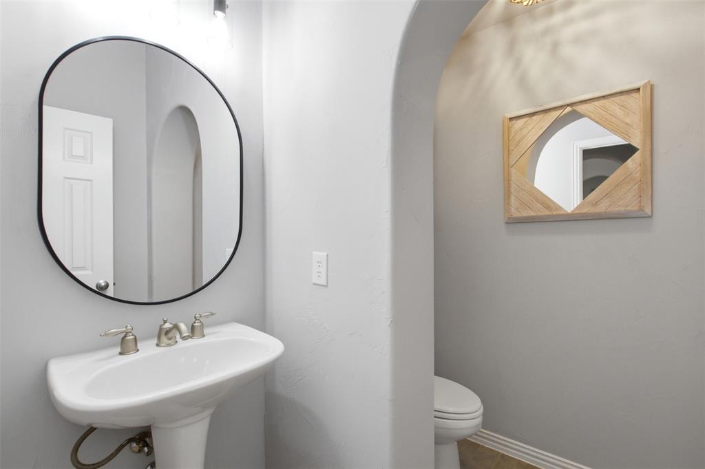 Lacima Haven-Meadows - Residential