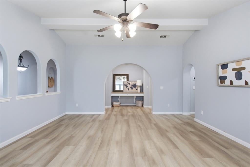 Lacima Haven-Meadows - Residential