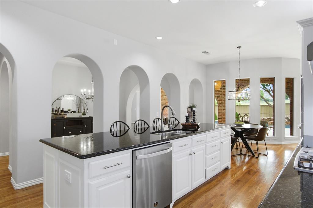 Lacima Haven-Meadows - Residential