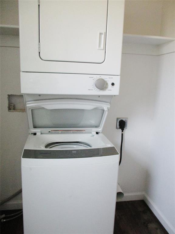 INGLISH ADDN - Residential Lease