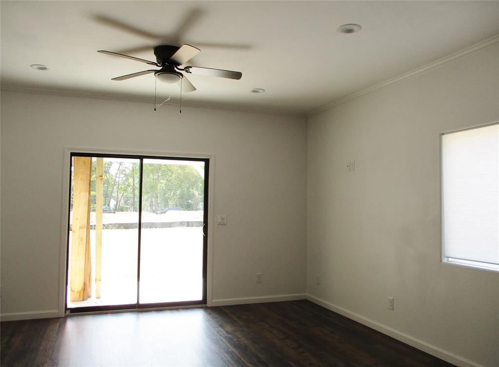 INGLISH ADDN - Residential Lease