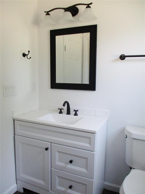 INGLISH ADDN - Residential Lease