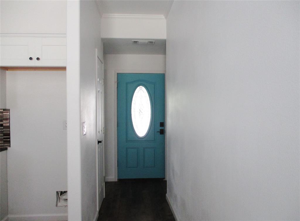 INGLISH ADDN - Residential Lease